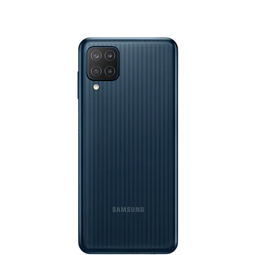 Samsung Galaxy M12 SM-M127F/DSN 128GB